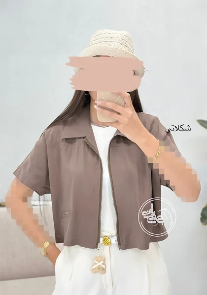 وست سمن