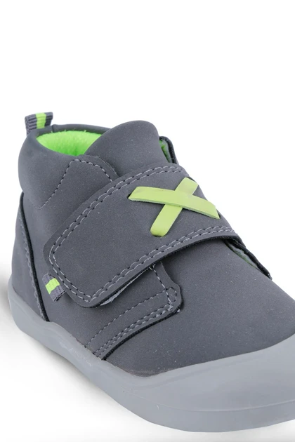 کالج بچگانه kaptan-junior kaptan-junior