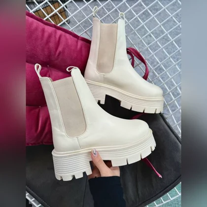 بوت شمیم