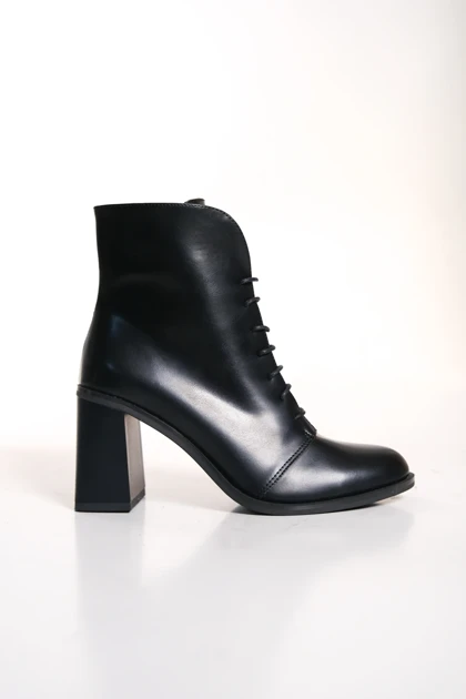 بوت و نیم بوت زنانه ziesce ziesce