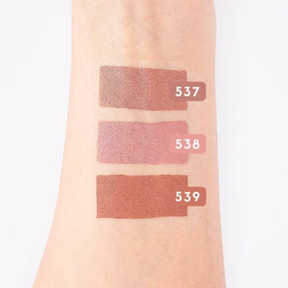 مداد لب دریم گلدن رز Golden Rose, Dream Lip Liner