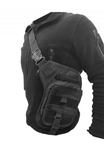 کیف دوشی case-club case-club