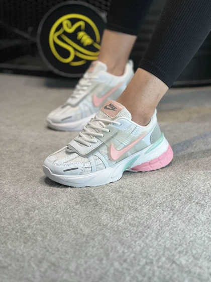 کتانی v2kاصلی