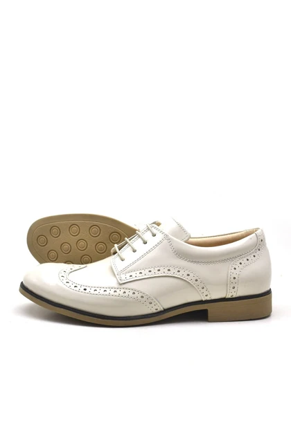 کفش کلاسیک بچگانه rakerplus rakerplus