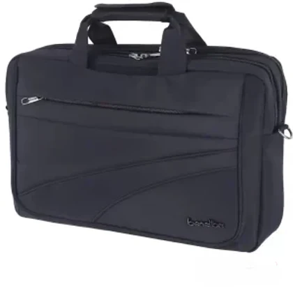 کیف اداری کد 2007