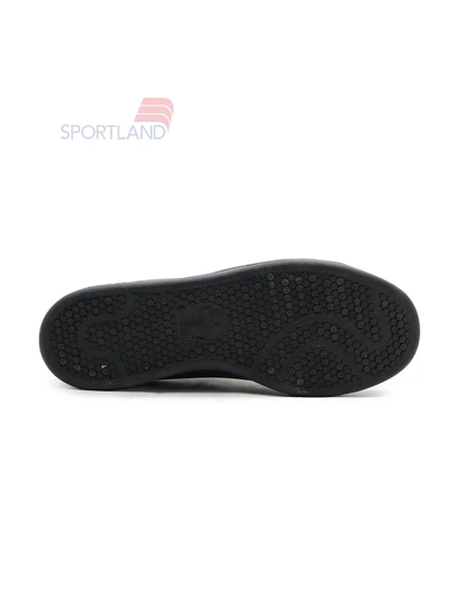 کفش روزانه زنانه آدیداس Stan Smith Recon W