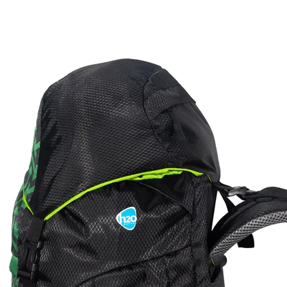 کوله پشتی کوهنوردی 32 لیتری صخره مدل Lhotse-32