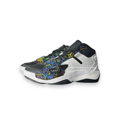 کتانی نایک جردن زیون 2 Nike Jordan Zion 2