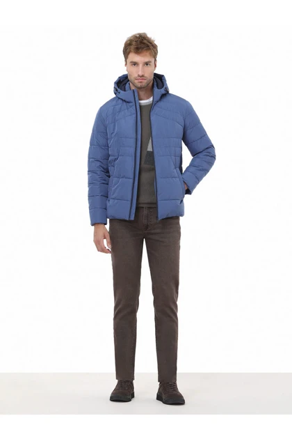 کت و کاپشن مردانه kip kip