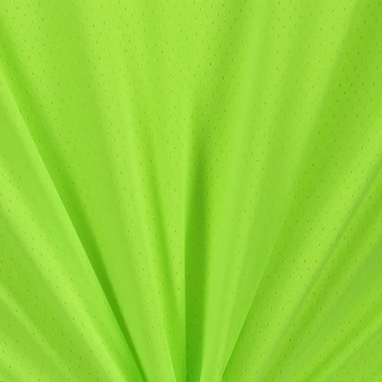 تیشرت ورزشی بدون آستین مردانه رادیس فیت مدل Dri-Fit G1