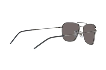 عینک آفتابی ریبن RayBan RB R0102S