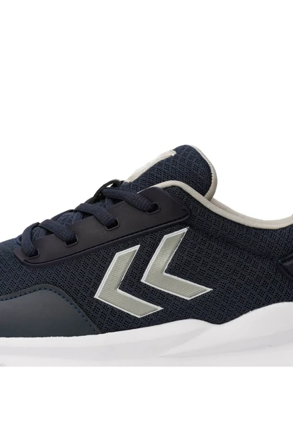 کتانی اورجینال هامل hummel