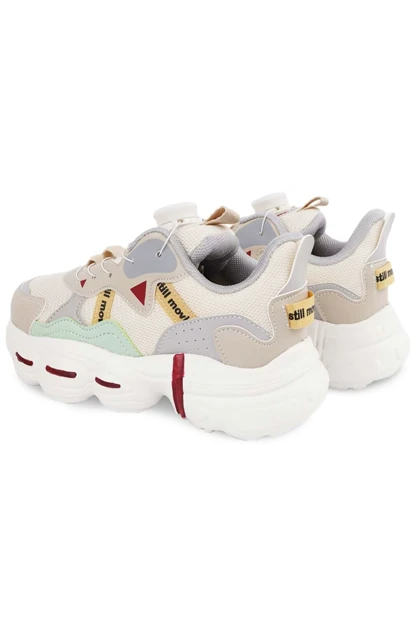 کتانی بچگانه kcmn kcmn