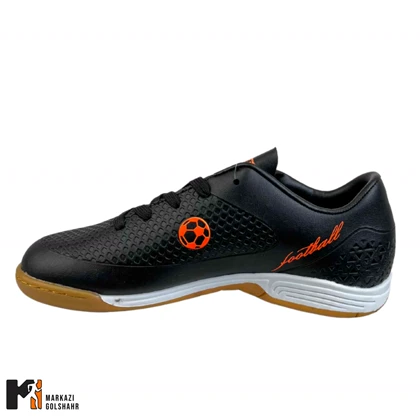 کفش سالنی Red1 نقلی کد 5555