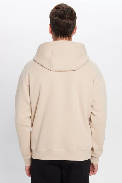 سویشرت مردانه tudors