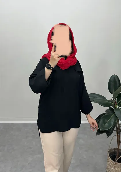 تونیک مانتویی