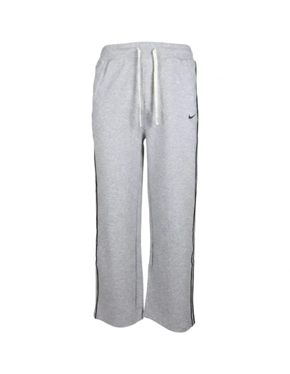 اسلش اسپرت زنانه نایک Nike Elesa Soft W