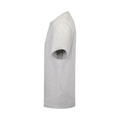 تیشرت مردانه وینترهارت مدل M2029001TS