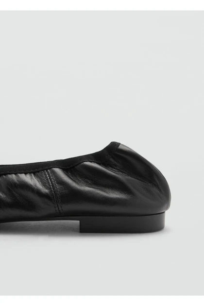 کالج زنانه اورجینال منگو mango