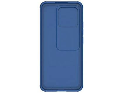 قاب محافظ شیائومی 13 نیلکین Nillkin Xiaomi 13 CamShield Pro Case