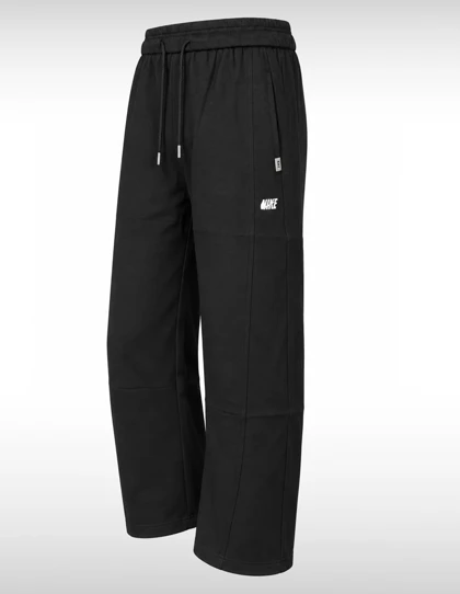 شلوار اسپرت مردانه نایک Nike Alven M