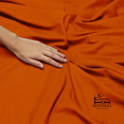 روتختی کاوری طرح بیسیک