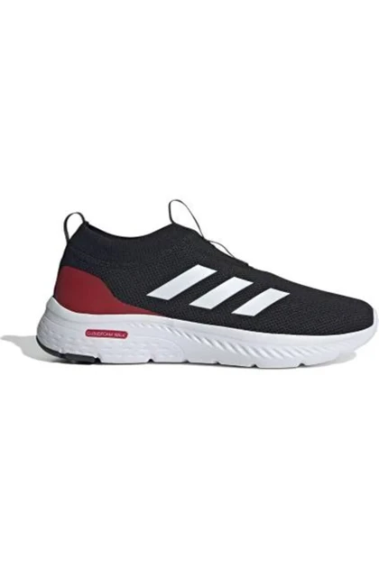 کتانی مردانه اورجینال آدیداس adidas