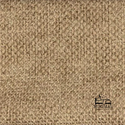 روتختی مخمل حصیری بافت ریز دایموند