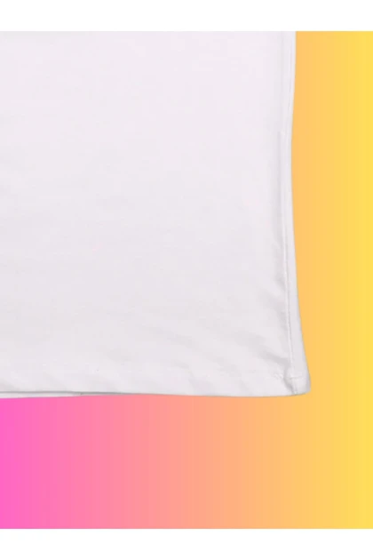 تیشرت بچگانه edoy