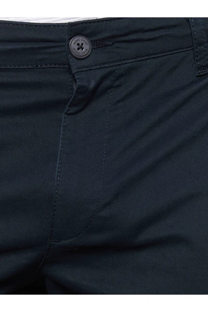 شلوار مردانه lc-waikiki