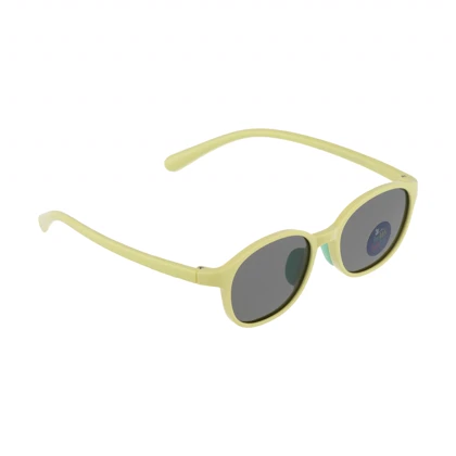 عینک آفتابی بچگانه هلوبیبی Hello Baby ZT-10010