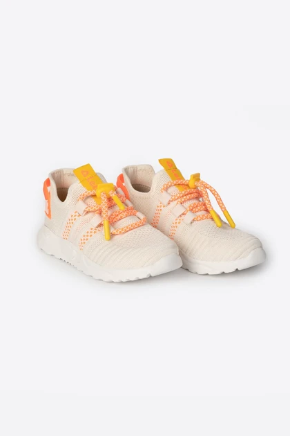 کفش پیاده روی بچگانه letoon letoon