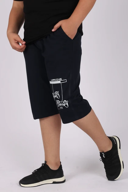 شلوارک بچگانه ciko-kids ciko-kids