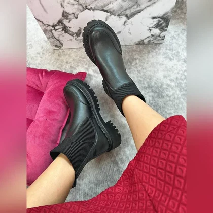 بوت‌بالاکش ساعتی