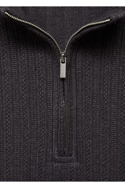 بافت زنانه اورجینال منگو mango