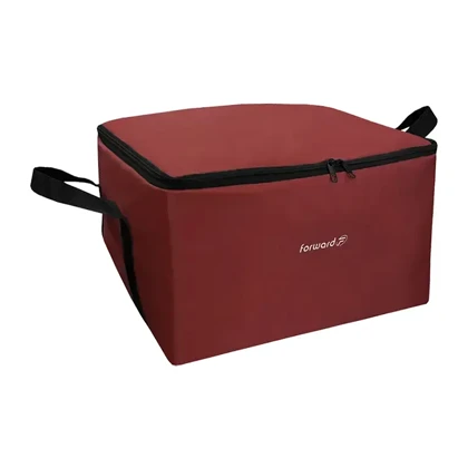 نظم دهنده سفری و کمد فوروارد مدل FORWARD - FCLT2234 GO CAMP