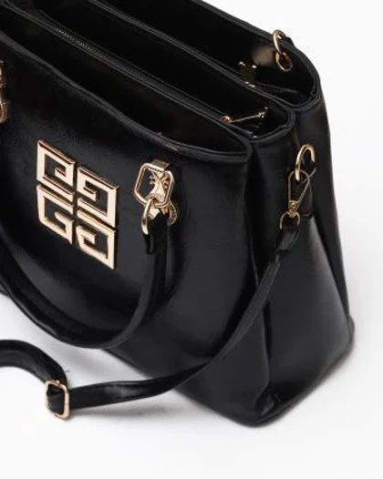 کیف زنانه کد 274