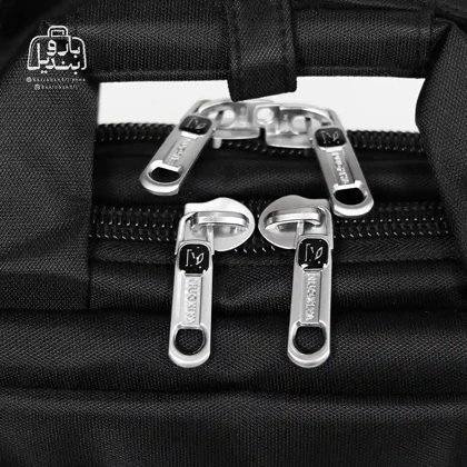 کیف دستی لپ‌تاپی نوژیا Nuoxiya کد 5036