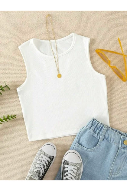 نیم‌تنه بچگانه madalina madalina