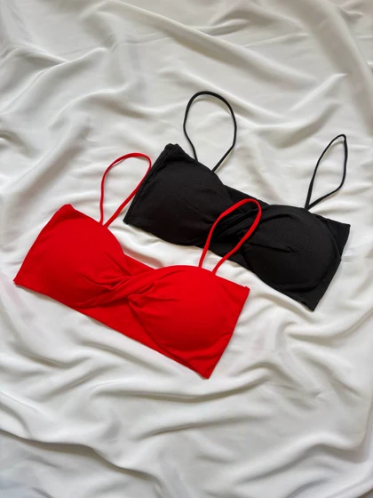 نیم‌تنه پاپیونی کد 197