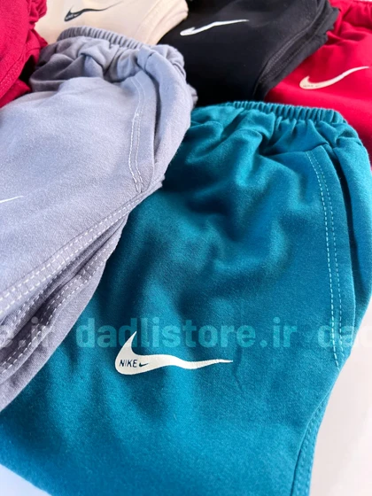 شلوار جاگر نایکی Nike