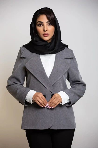 کت اور ملانژ