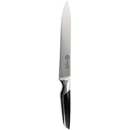 سرویس چاقو 7 پارچه کد KS-4102