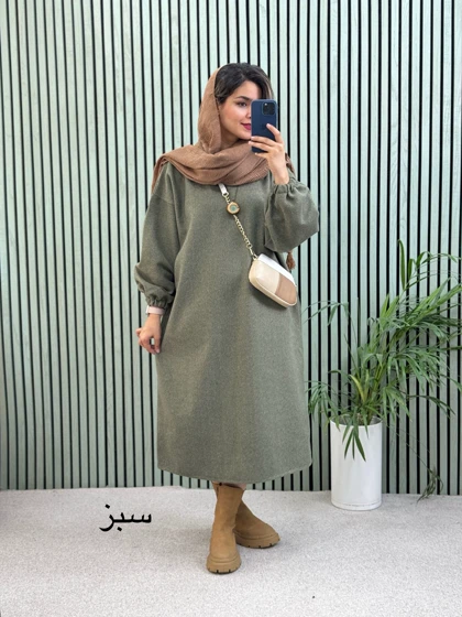 پالتو روناک