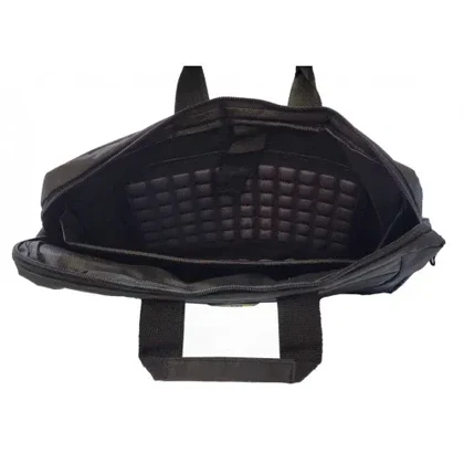 کیف اداری کاترپیلار مدل CATTERPILLAR - CAT2025