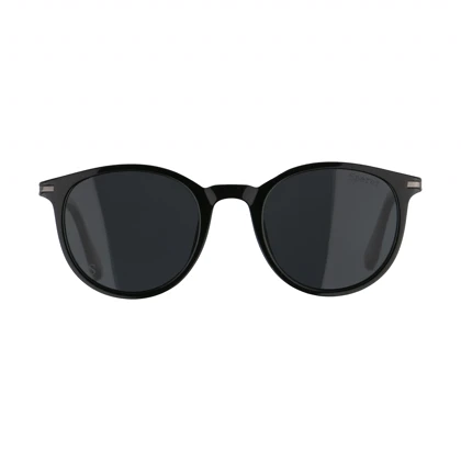 عینک آفتابی ایسپرت SPERET TR6821