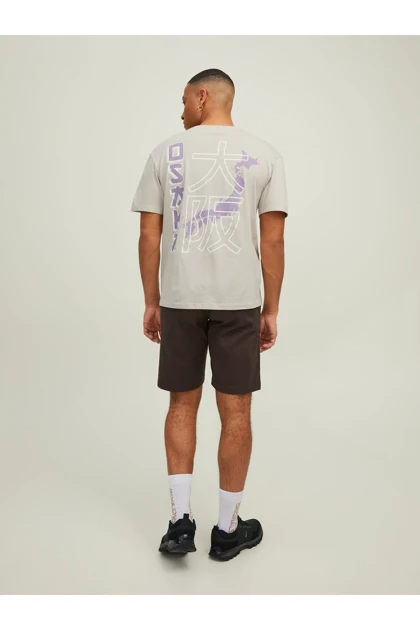 تیشرت مردانه jack-and-jones jack-and-jones