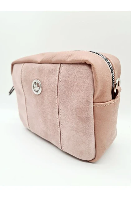 کیف دوشی زنانه دیوید جونز david-jones