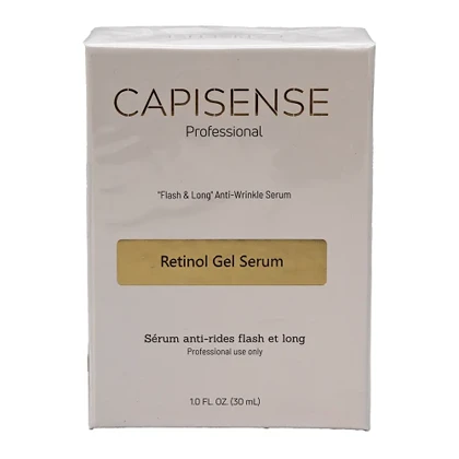 سرم ژل رتینول کپیسنس 30 میل