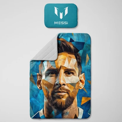روتختی تک نفره اسپرت 37